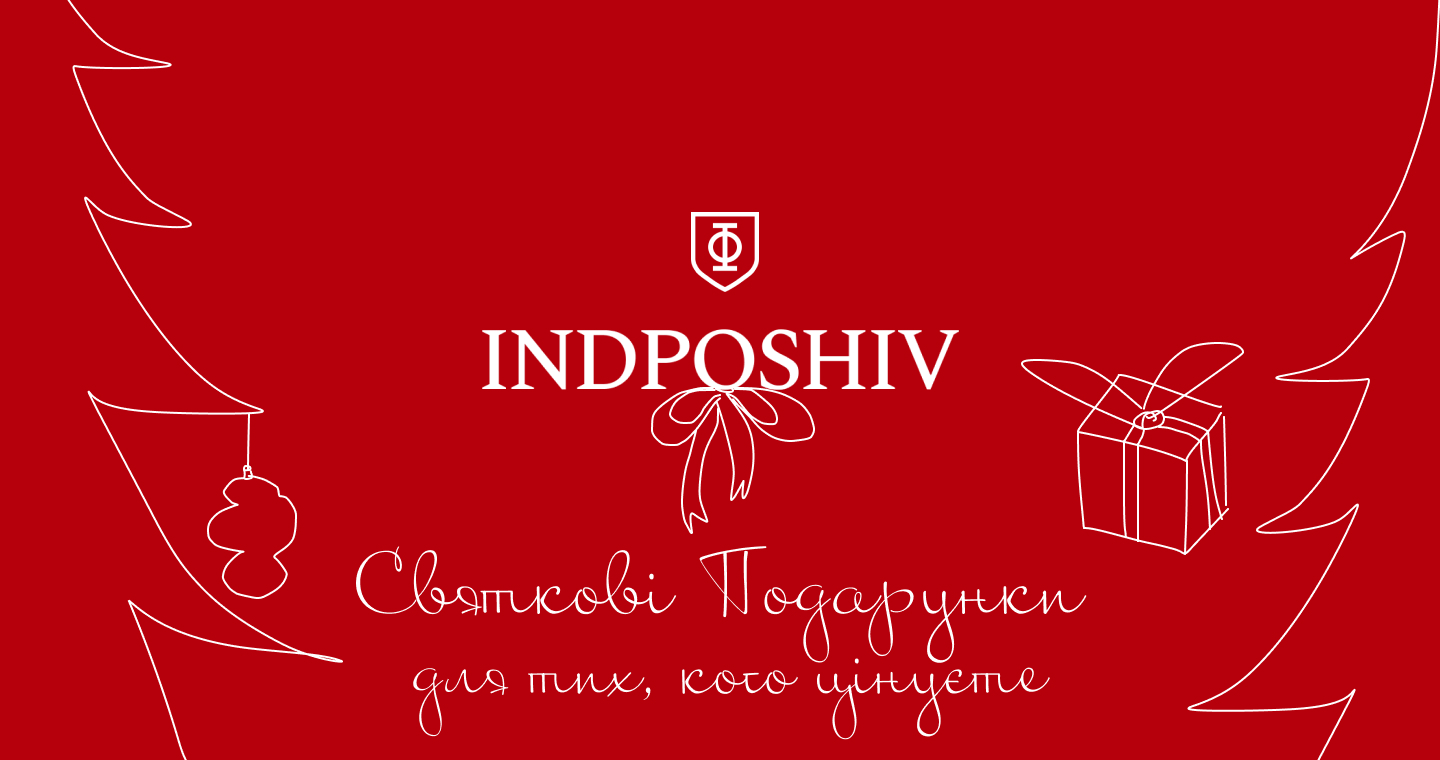 банер сайт в4-1 (1)