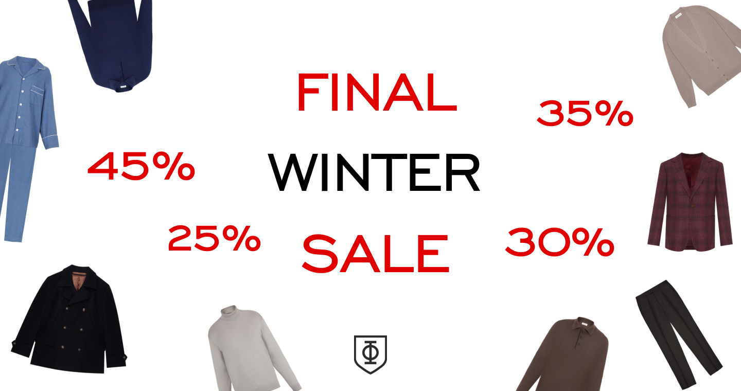 банер сайт в4 (1) копія