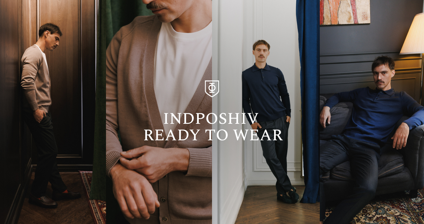 банер сайт в4 (5)